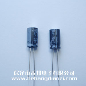 M늽25V-100uF  l