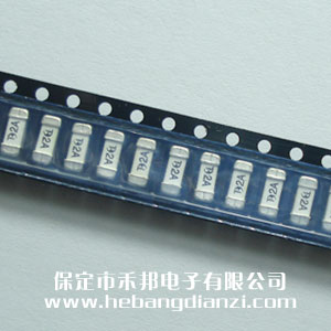 NƬU(xin)z2A 125V