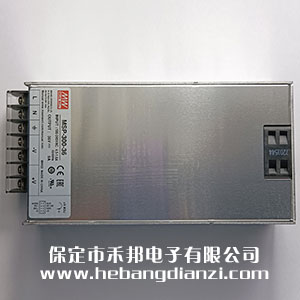 MSP-300-36 (36V-9A)