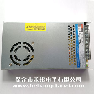 LM350-10B36-C w