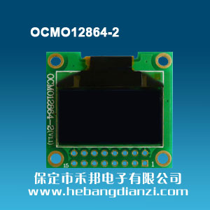 OCMO12864-2ڵװ