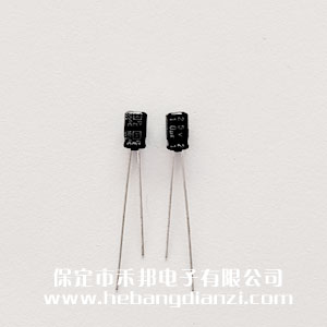 M늽25V-10uF