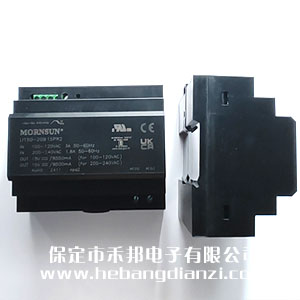 LI150-20B15PR2